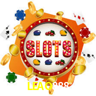 LEAO888.Com