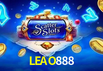 LEAO888 - Plataforma De Cassino Online -LEAO888 BET