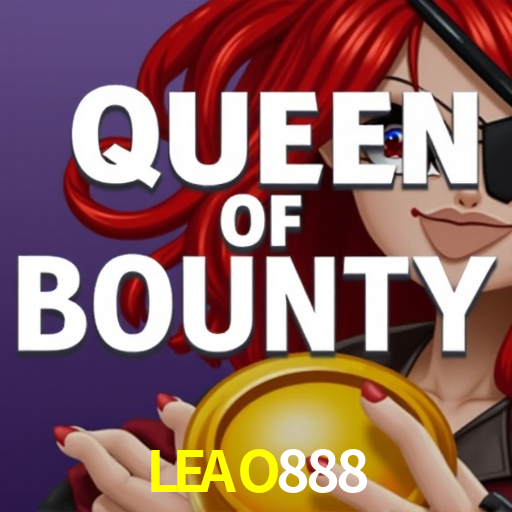 LEAO888: Jogue Crash e Experimente Alta Recompensa Instantânea
