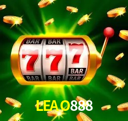 LEAO888