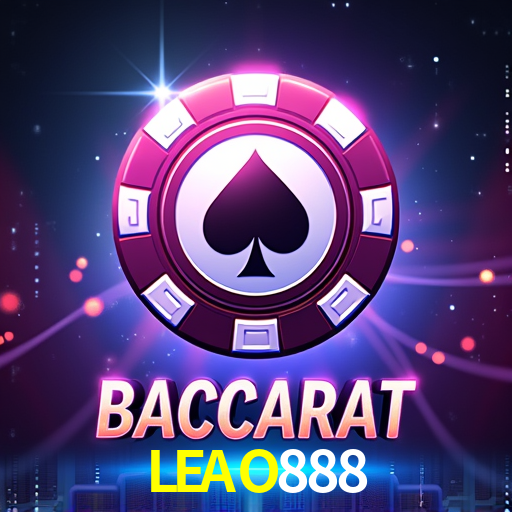 LEAO888.Com