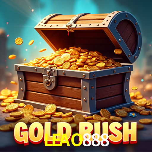 LEAO888.Com - LEAO888 BET - Melhores Jogos De Caça-Níqueis