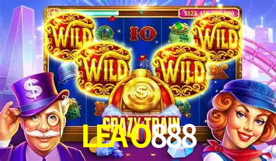 LEAO888