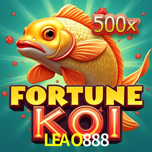 LEAO888.Com - Plataforma De Videogames -LEAO888 BET