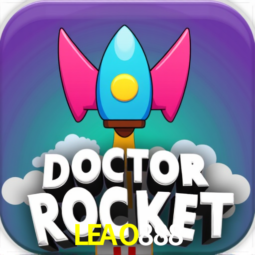 LEAO888: A Experiência de Casino com Jogos de Mesa ao Vivo