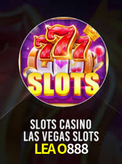 LEAO888 - LEAO888.Com - Brasil Casino Jogos App