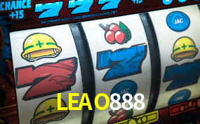 LEAO888