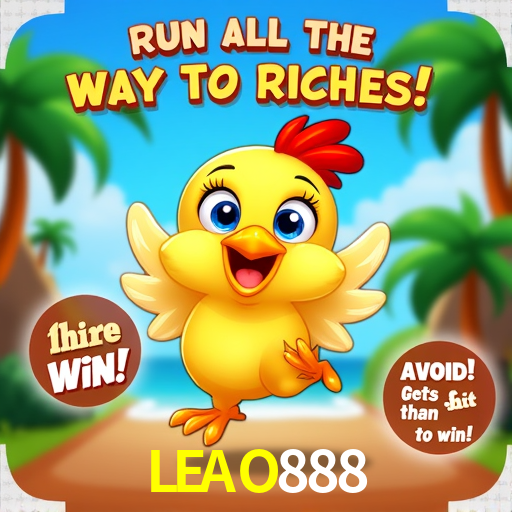 LEAO888