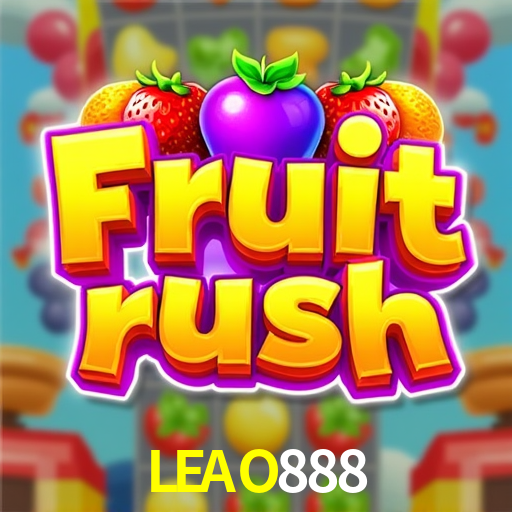 LEAO888 - Confiável-De Casino Online Brasil -LEAO888.Com
