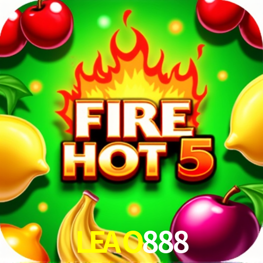 LEAO888 - Cassino Jogos Plataforma -LEAO888.Com