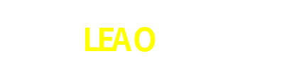 LEAO888