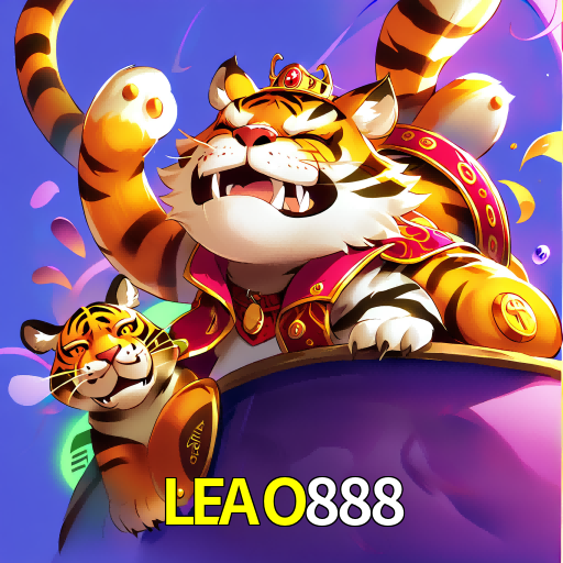 LEAO888
